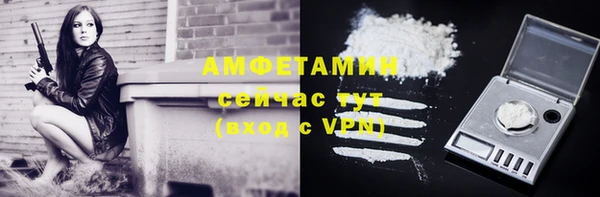 ГАЛЛЮЦИНОГЕННЫЕ ГРИБЫ Алексин